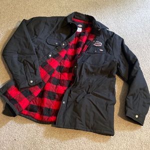Dickies Jacket